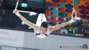 playoff playout b c lpg08226 ph pagliaricci ferraro